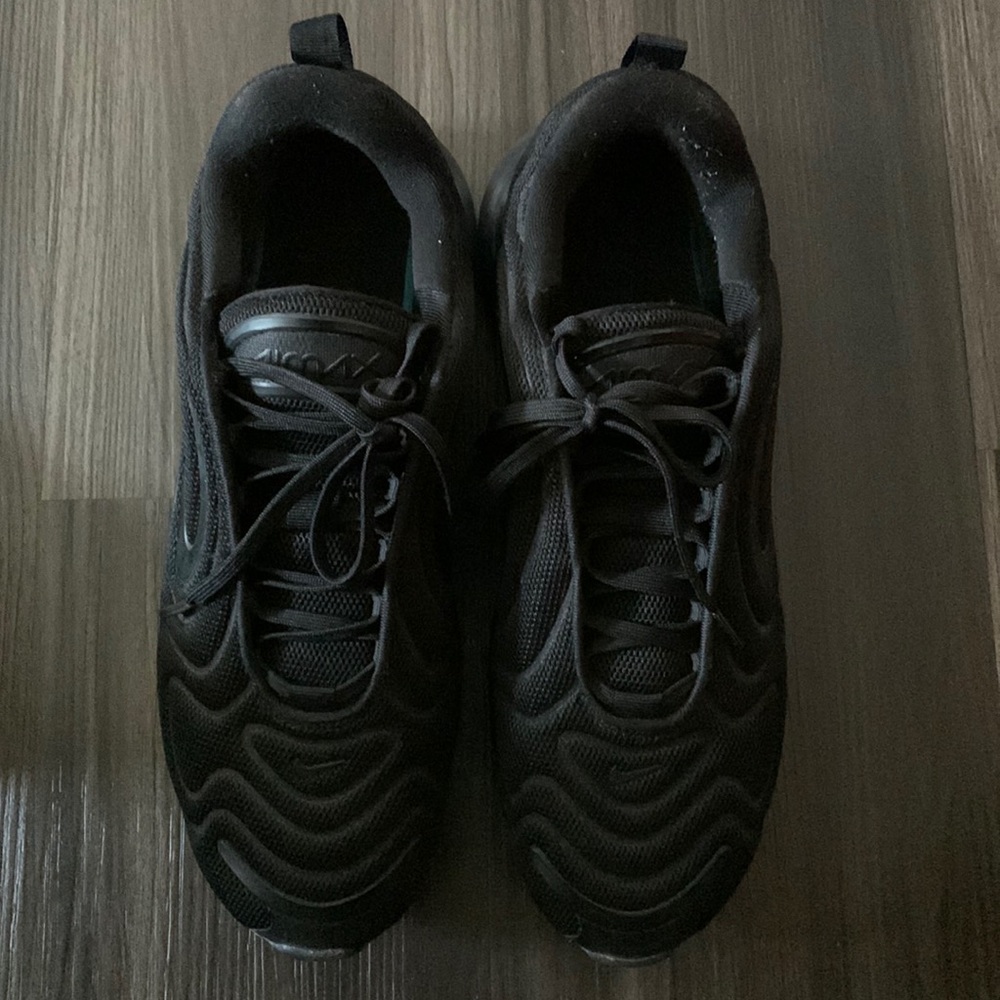 Nike Air Max 720